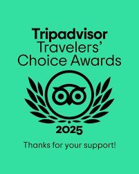 Tripadvisor Gurme Kebab