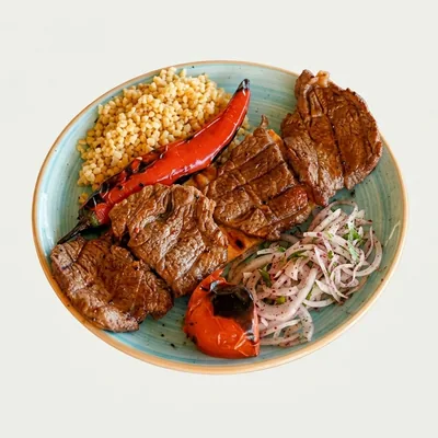 Külbastı